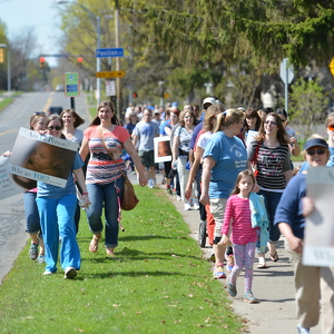 Team Page: First Bible Baptist Church Lancaster NY